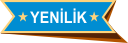 Yenilik