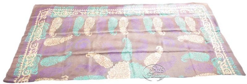 Kelagayi "Pearl, amethyst, white and turquoise – 4 colors"