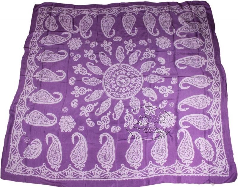 Kelagayi "Violet - Gentle, feminine, cozy"